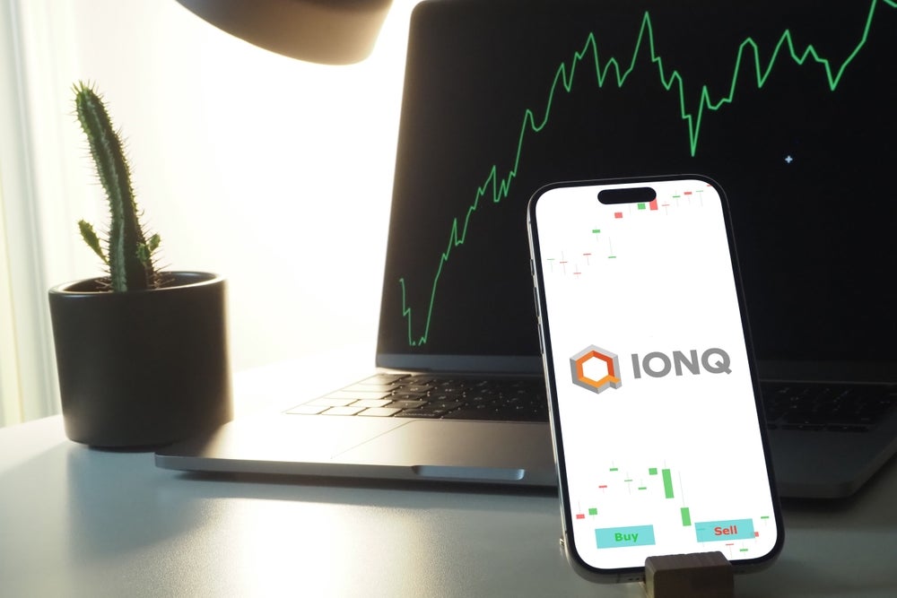 Benzinga