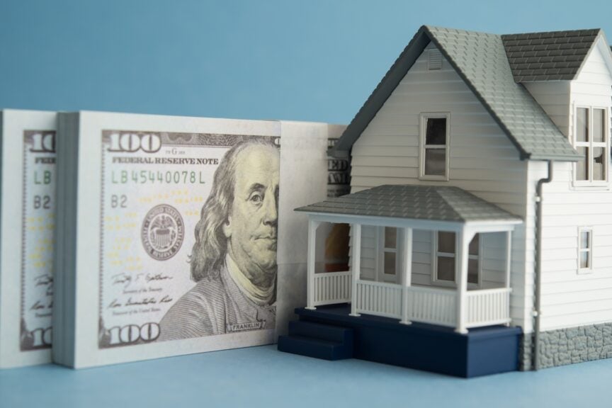 US Housing Market Is 'Not Just Broken, It's Rigged,' Says Craig Shapiro As Mamdani Vows To Build 200,000 Publicly Subsidized Homes, Freeze Rent In NYC