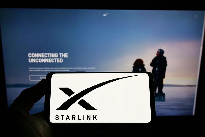 Comcast Partners with Affinity to Enhance Advertising Effectiveness