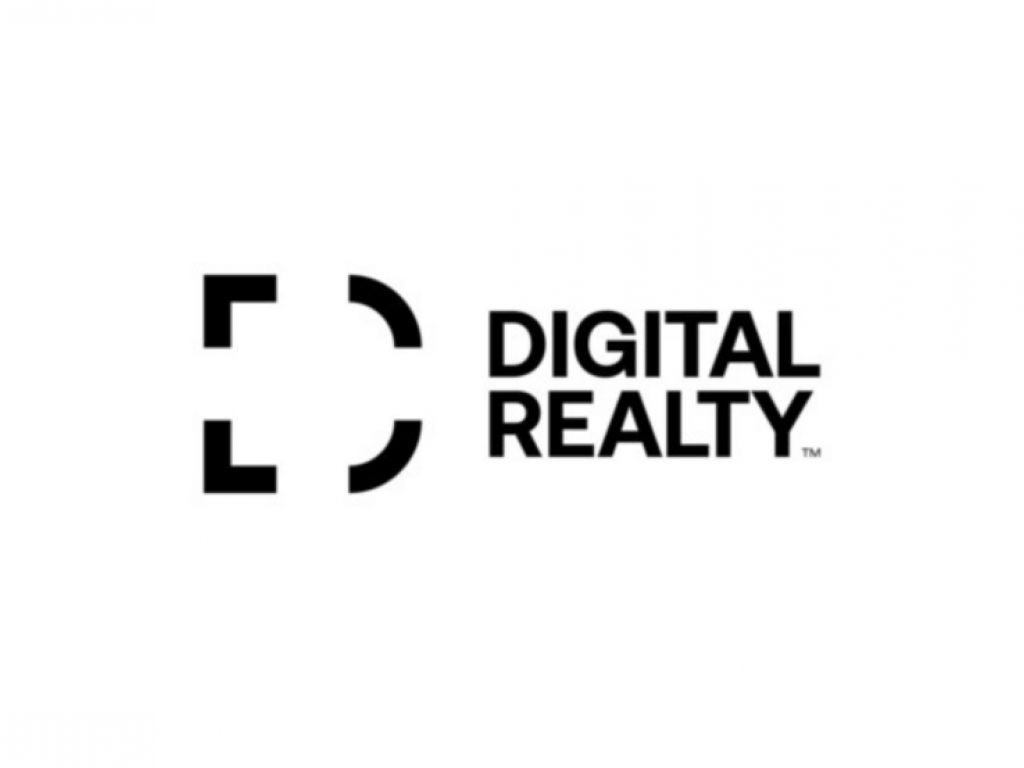 DIGITAL REALTY LAUNCHES FIRST INNOVATION LAB IN ASIA PACIFIC, LOCATED IN JAPAN, TO BOOST AI AND HYBRID CLOUD IMPLEMENTATION