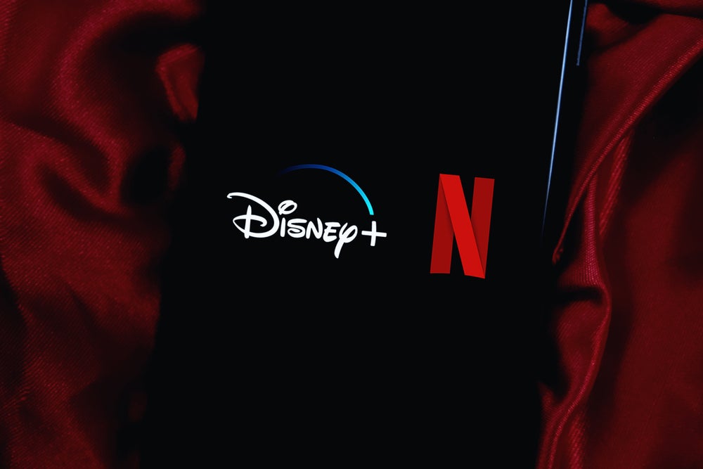 Roku Acquired by Fox, Disney Faces New Challenges