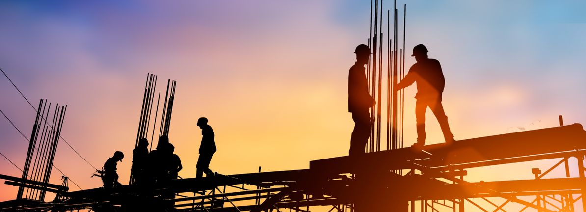 Fluor's Business Improvements and Investment Analysis