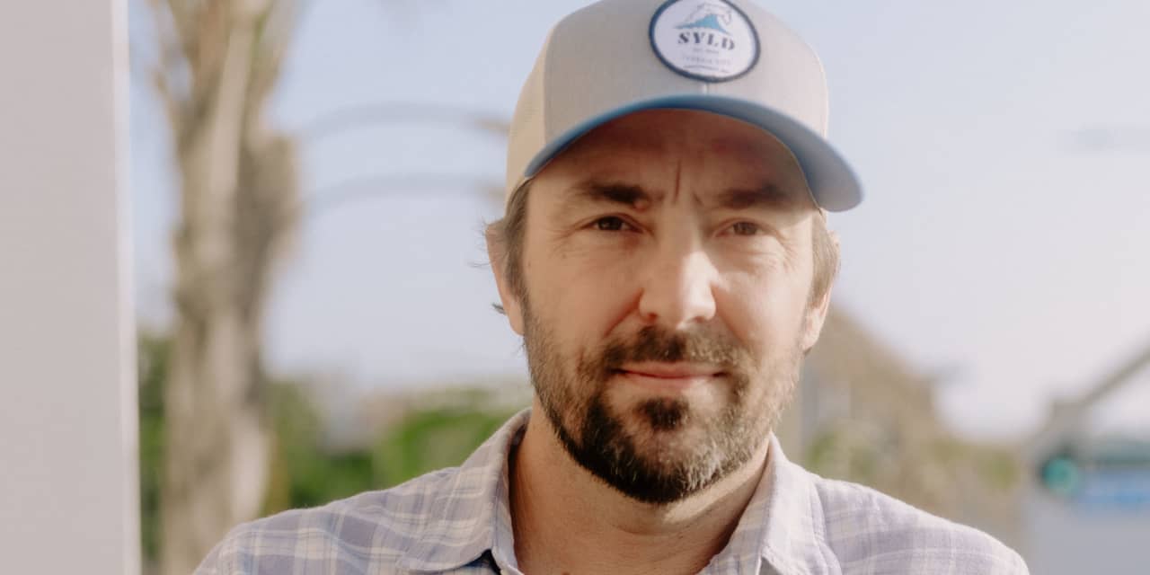 Dividend Investing Is  Rewarding. This Strategy Is Even Better.