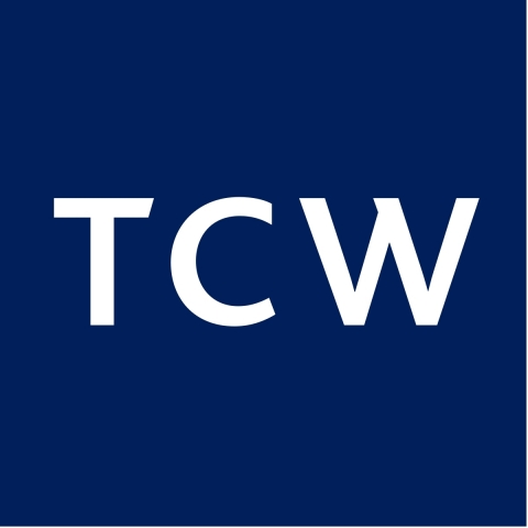 TCW Names Scott Dennis Head of ETFs