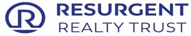 Resurgent Realty Trust Reduces Offer Price for Generation Income Properties, Inc. (“GIPR”) Shares