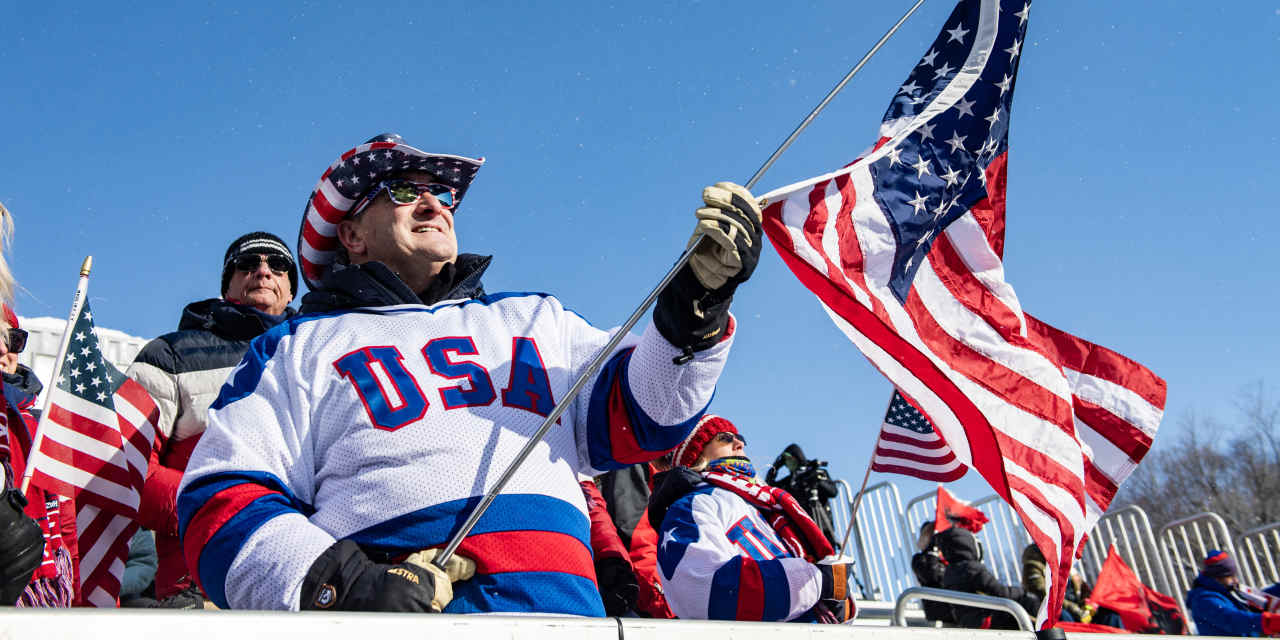 Volatile markets or no, the best bet for the next decade is Wall Street stocks.