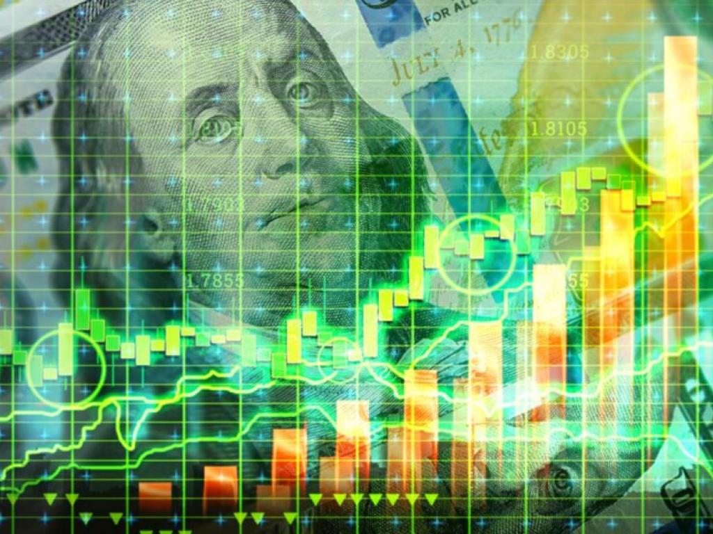 Array Technologies Shares Show Oversold Signal