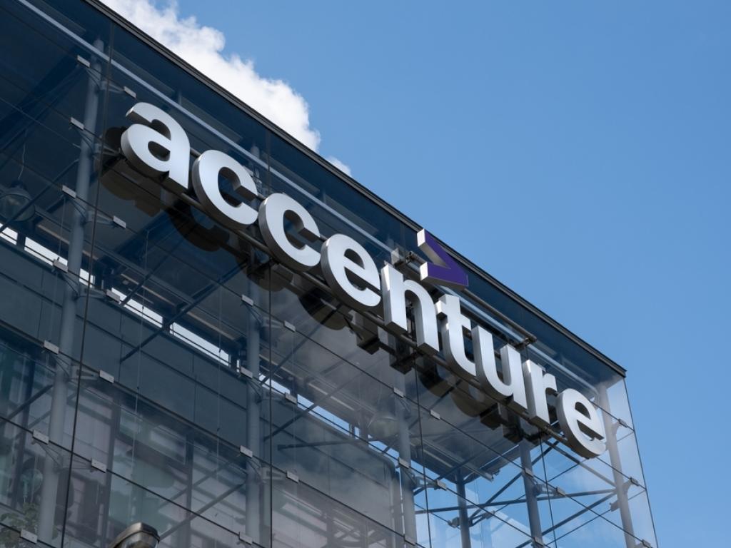 Accenture Acquires Whalar to Expand Influencer Marketing Capabilities