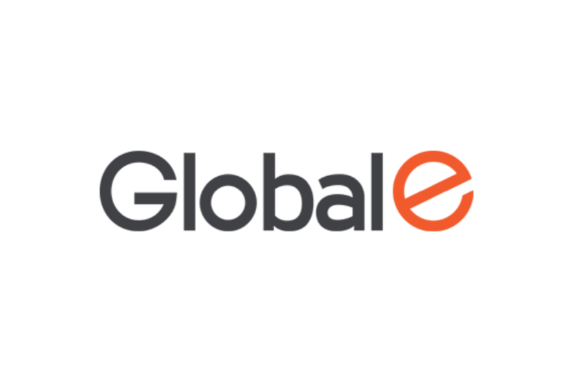 Global-E Soars: Q3 Sales Surge 32%, FY24 Outlook Raised Amid GMV Boom