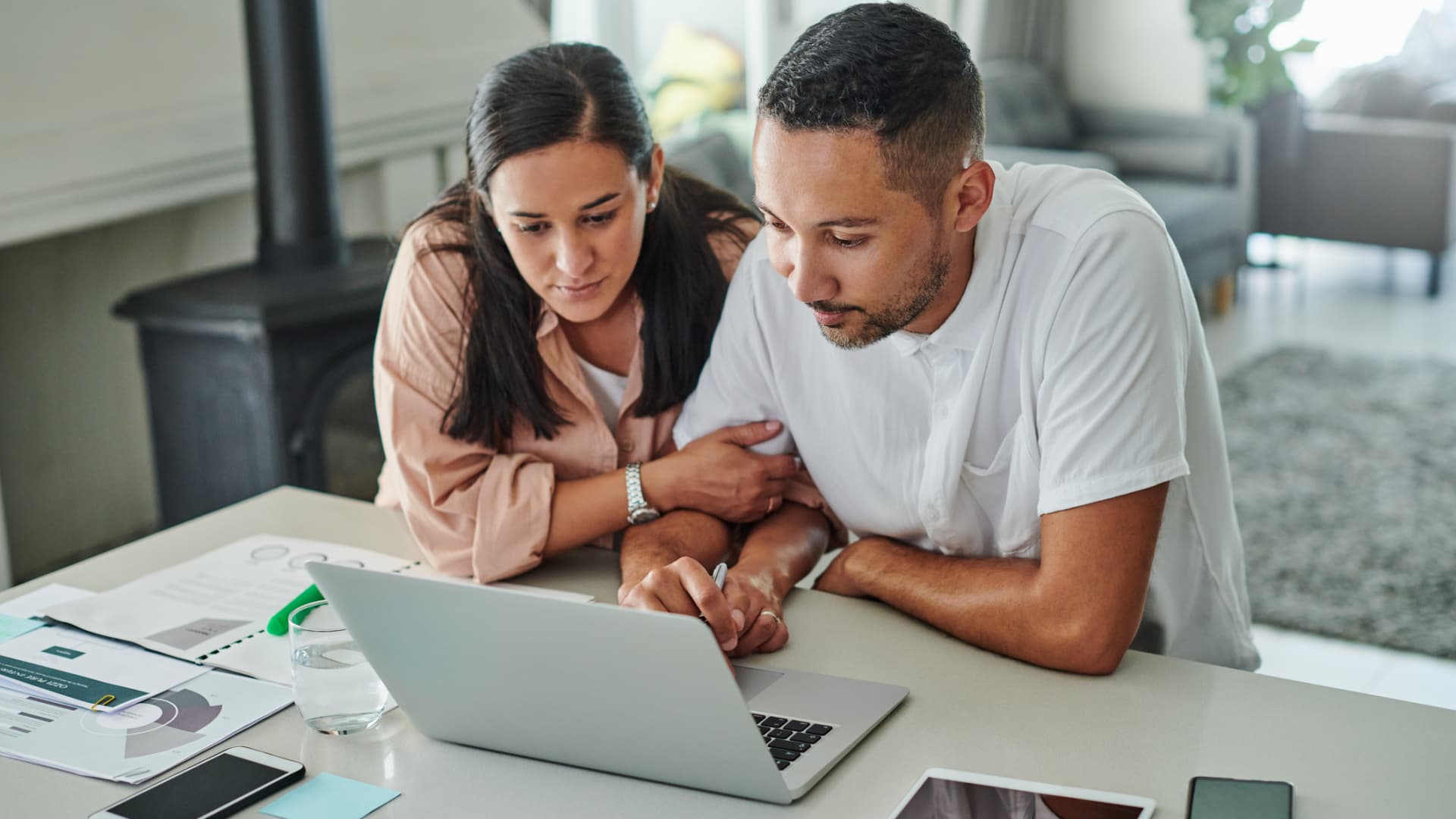 Bank of America sees an opportunity to grab solid yields using these assets 