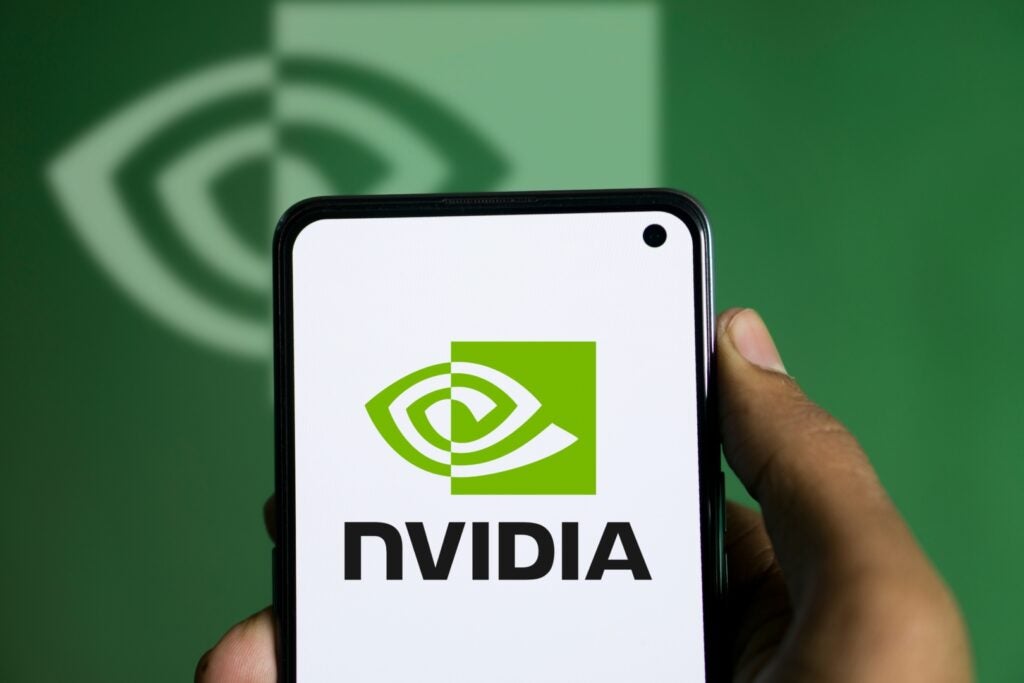 EXCLUSIVE: Nvidia May Be The Face Of AI But The Valuation Story Is Getting Complicated, Says Expert