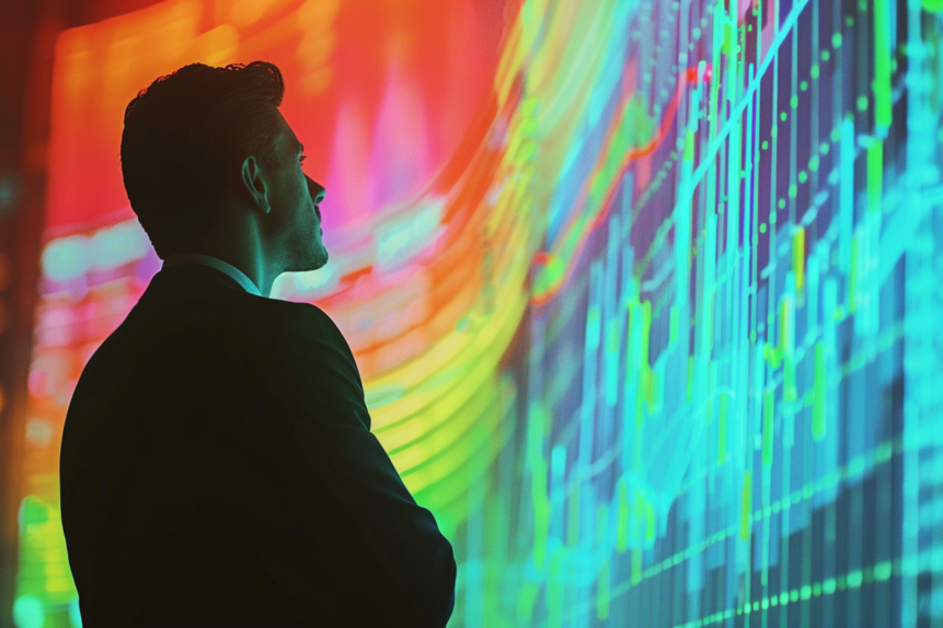 Berkshire, Palantir ETFs Add High-Octane Trading Options With Direxion's Launch