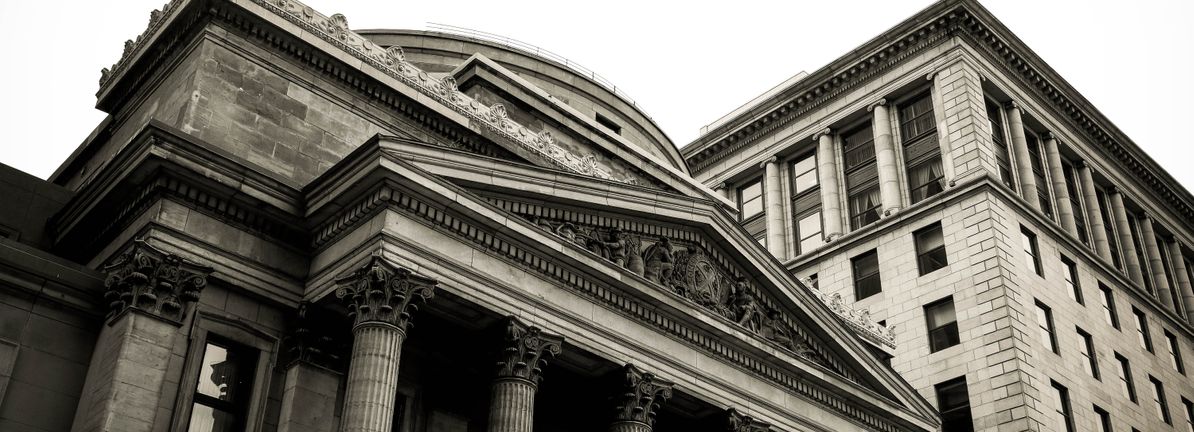 1st Source (SRCE): Evaluating Valuation Following Consistent Multi-Year Share Price Growth