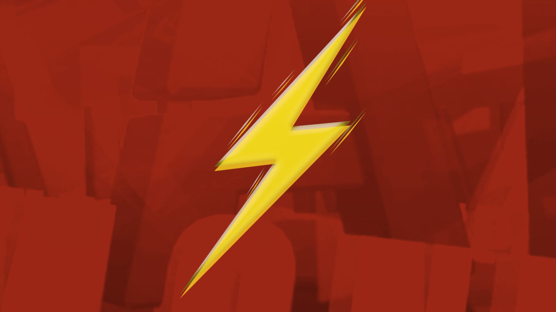 Lawmakers Urge Navy to Finalize Submarine Contracts