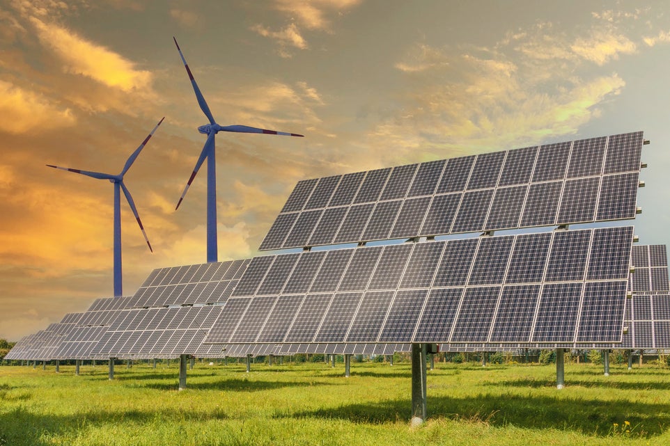 Class Action Lawsuit Reminder Against First Solar, Inc.