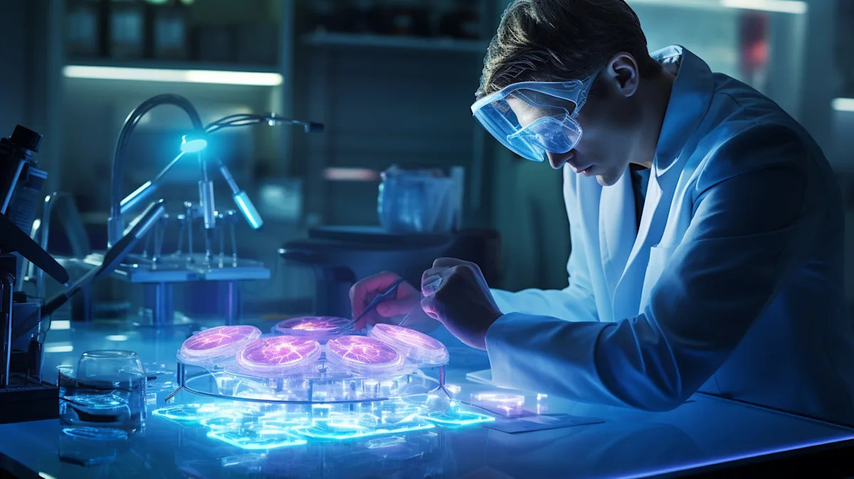 ORIC Pharmaceuticals (ORIC) Rises Following Promising ESMO Asia Data for Enozertinib, Leading Wells Fargo to Increase Valuation