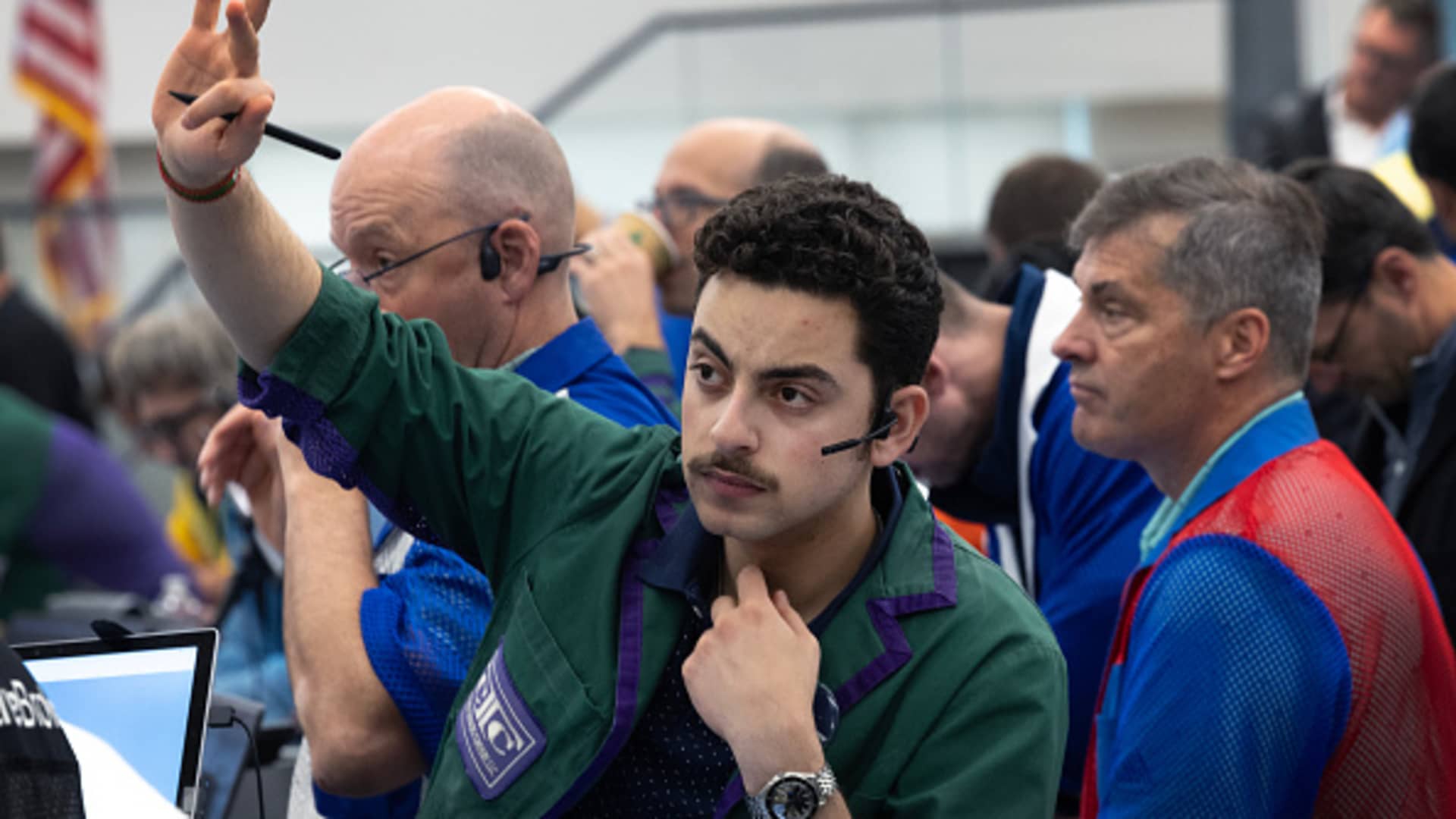 GENERAL MILLS: JEFFERIES LOWERS TARGET PRICE FROM $37 TO $36