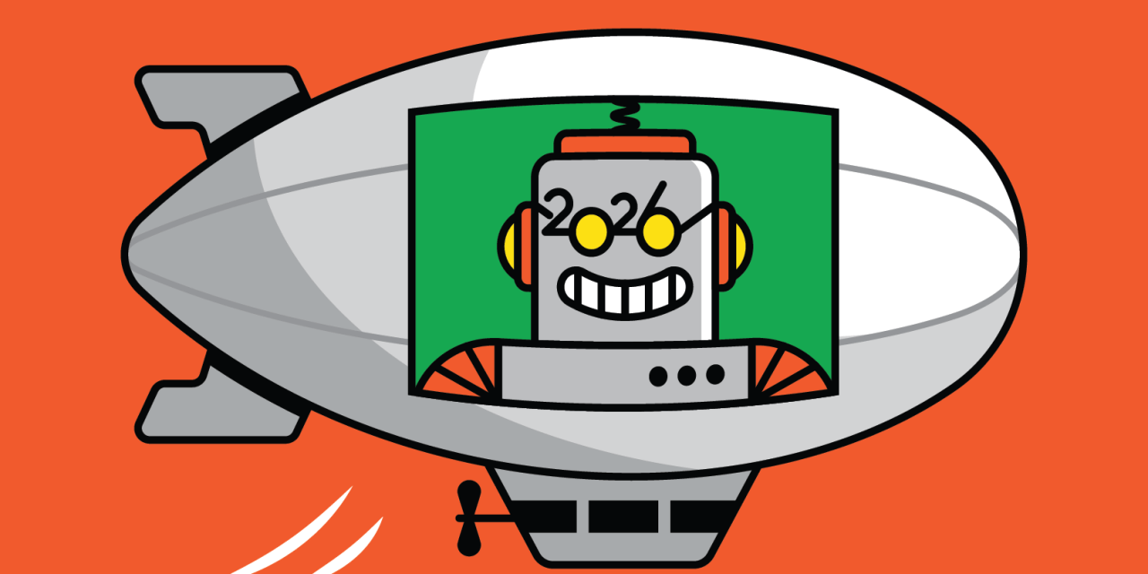 2026 Set to be a Major Year for IPOs, Featuring Companies like SpaceX and Anthropic