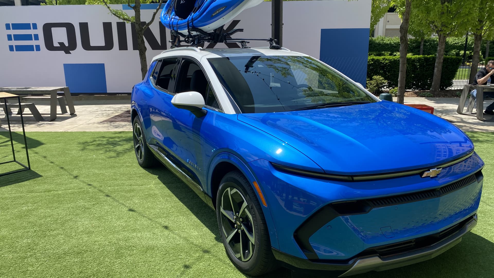 U.S. Companies Navigate Financial Fallout from Iran War