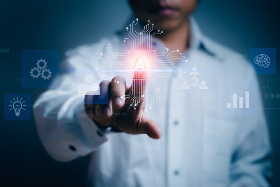 Palantir's New Strategic Deal With Databricks Accelerates Adoption Of Autonomous GenAI Workflows