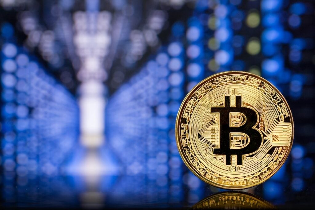 Bitcoin Mining Stock With 'Biggest Opportunity' In Crypto Space Grabs Eyeballs As Expert Recalls Tom Lee's Call: 'If We Are In For Another Leg Up In BTC, This Flies'