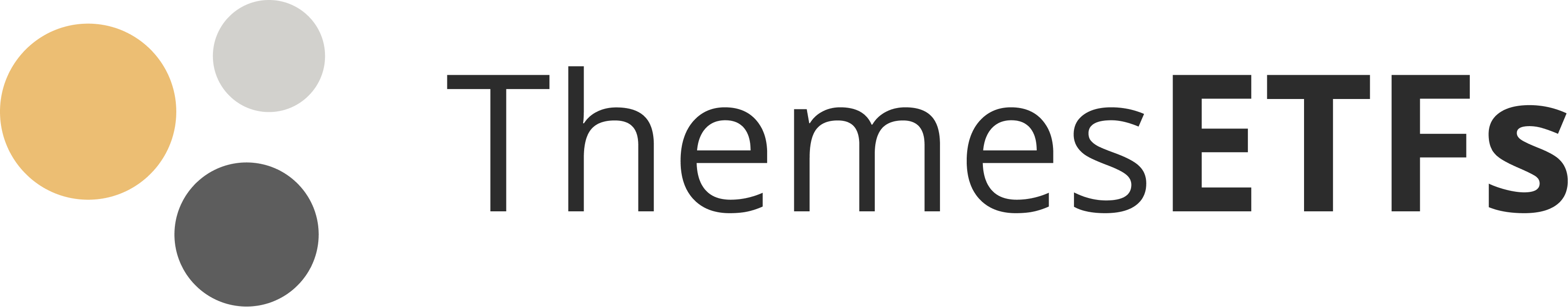 Leverage Shares by Themes continues product expansion with a new single stock Leveraged ETF, bringing investors an exciting opportunity to amplify exposure to Broadcom (AVGO)
