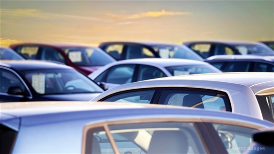 BofAS Reduces BAIC MOTOR's Target Price to HKD2 Amidst Revised Revenue and Earnings Projections