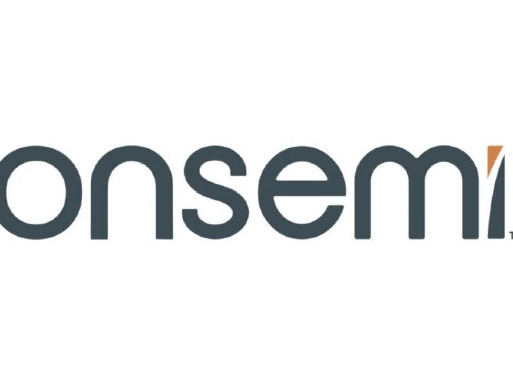 ONSEMI: TD Cowen Increases Price Target to $115, Up from $80
