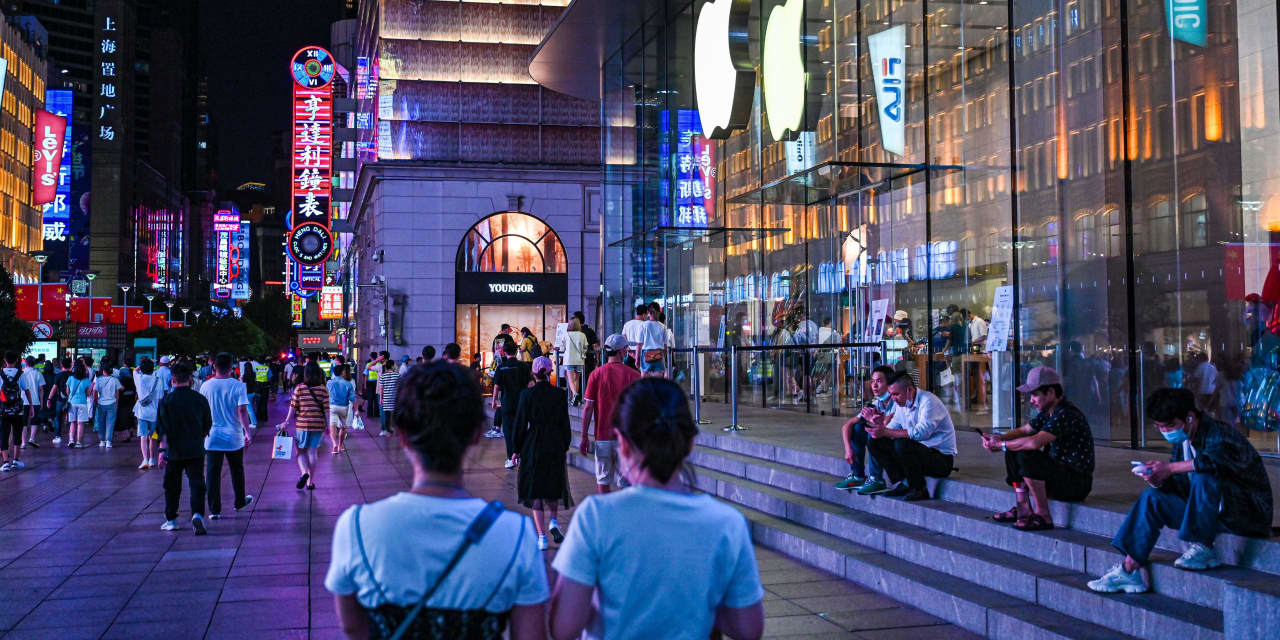 Larson Financial Group Increases JBND Holdings by $3.33 Million