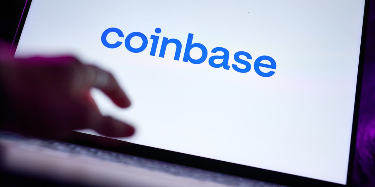Coinbase Asserts Prediction Markets Are Not Gambling; Chief Counsel Anticipates Supreme Court Will Concur
