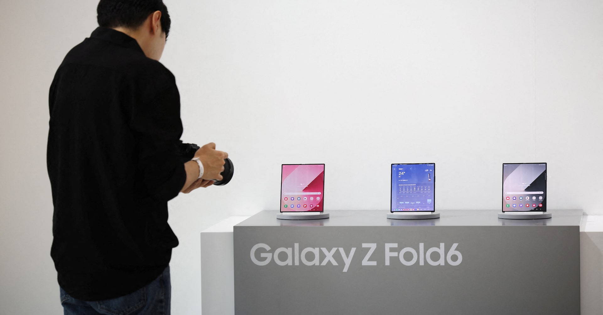 GOOGLE INDIA MD: DEDICATED TO ESTABLISHING A NETWORK OF AUTHENTICATED INVESTMENT APPLICATIONS