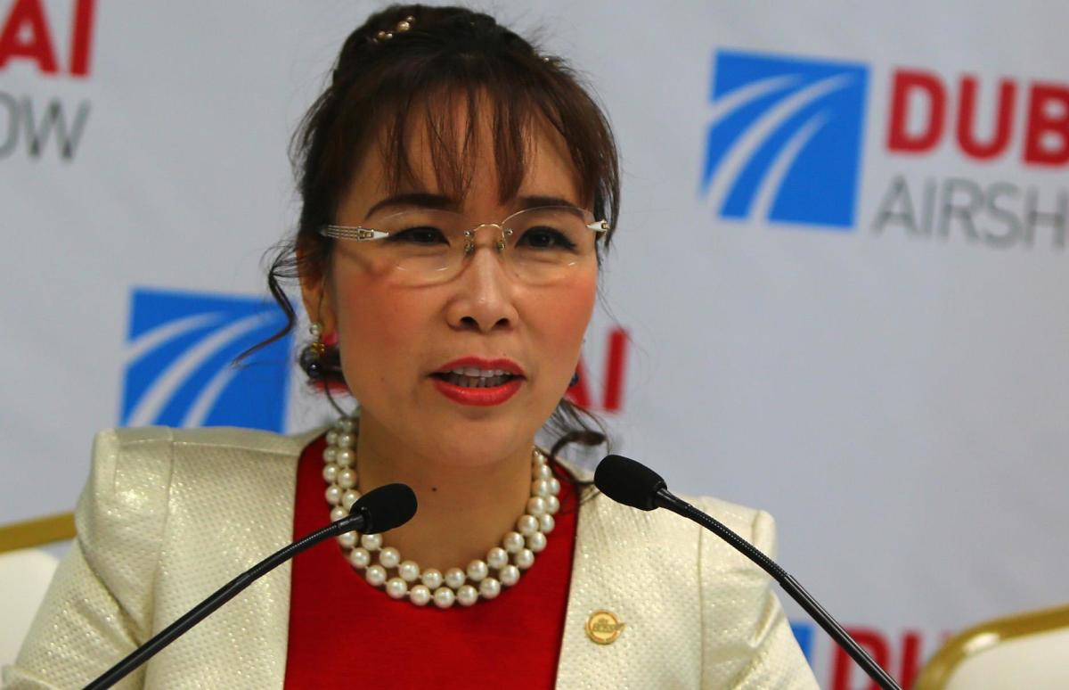 Getty Images Merger with Shutterstock Cleared by DOJ