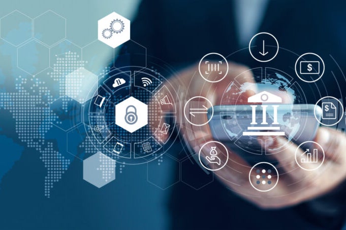 RBC Teams Up with Cohere For GenAI Financial Solutions: Details