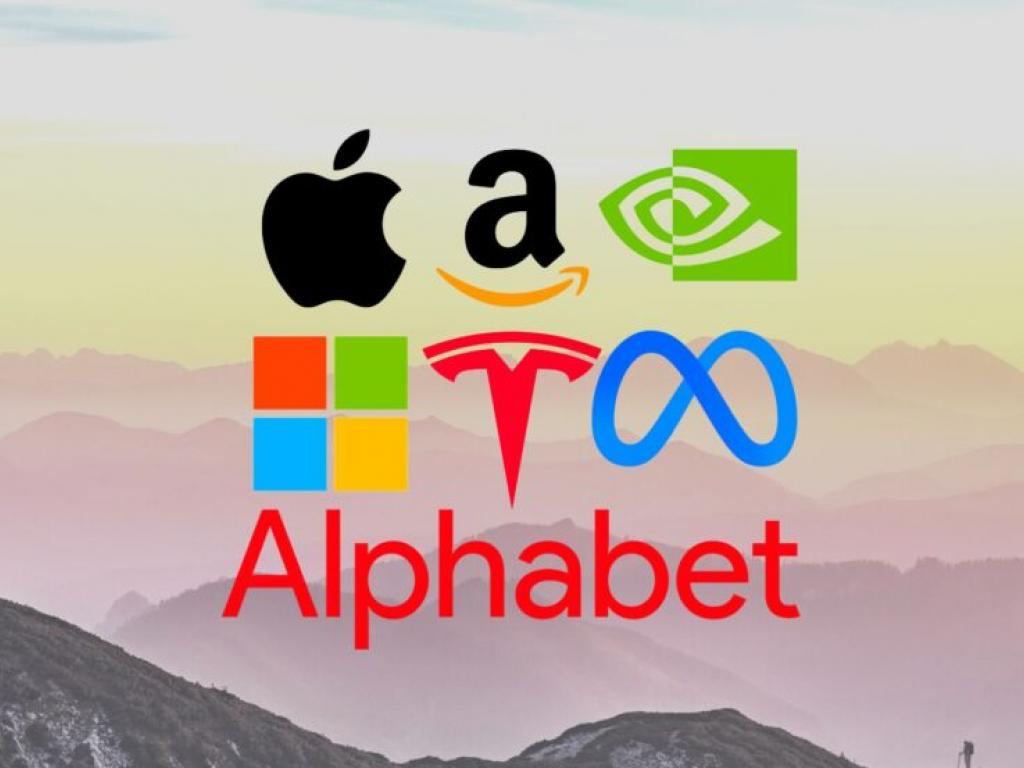 GOOGLE RESPONDS TO SOCIAL MEDIA ADDICTION TRIAL RULING: "WE DISAGREE WITH THE DECISION AND INTEND TO APPEAL."