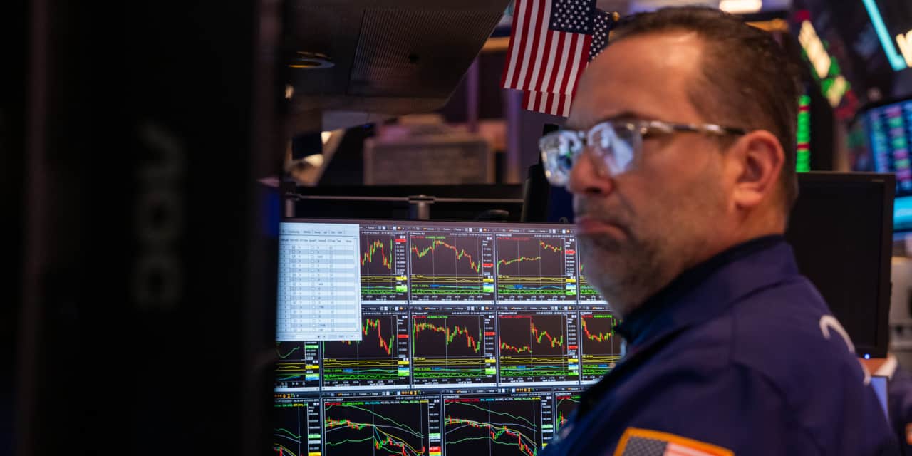 BlackBerry Shares Surge Following Earnings Report, Signaling Future Growth for the Iconic Phone Brand.