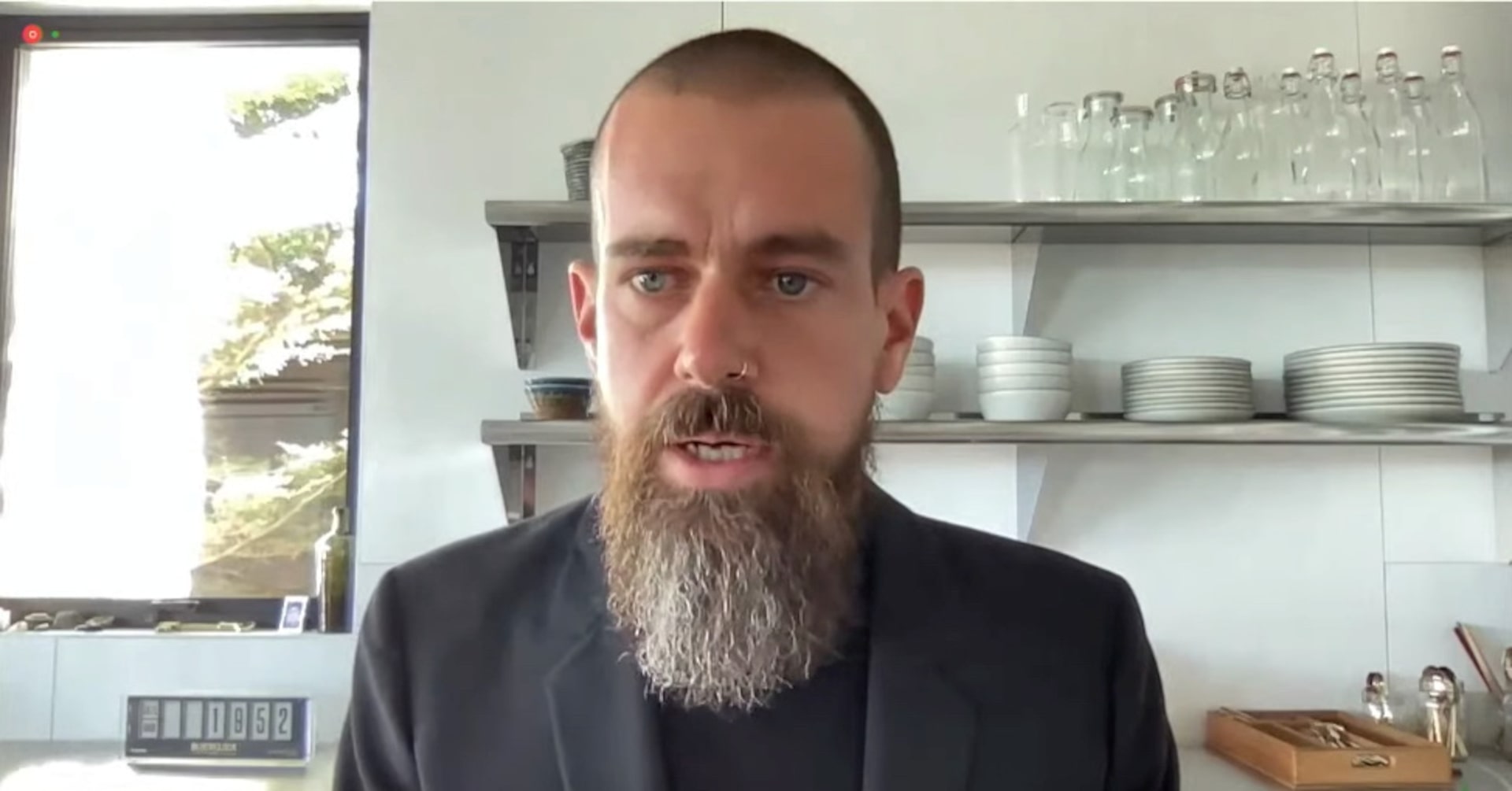 Core Scientific Q4 Earnings Miss Expectations