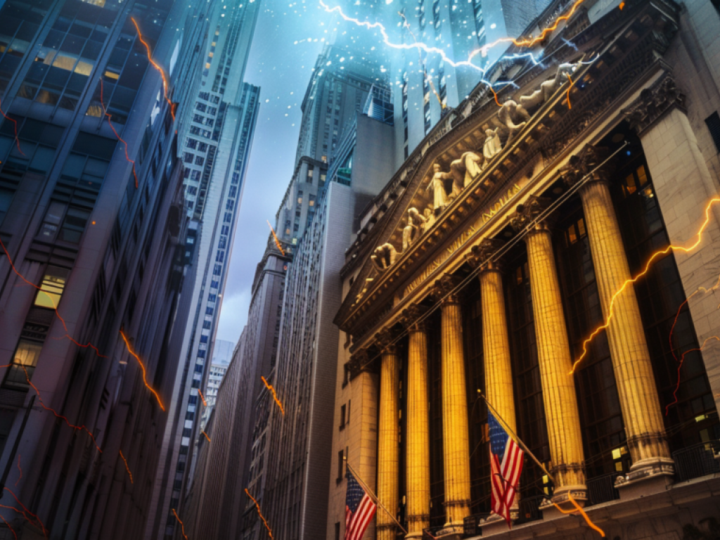 Delta Air Lines Surpasses Earnings Expectations, Boosts Stock Price