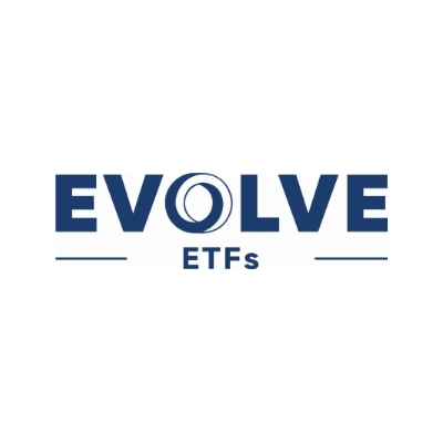 Evolve Reveals November 2025 Distribution Plans for UltraYield ETFs and Selected Evolve Funds