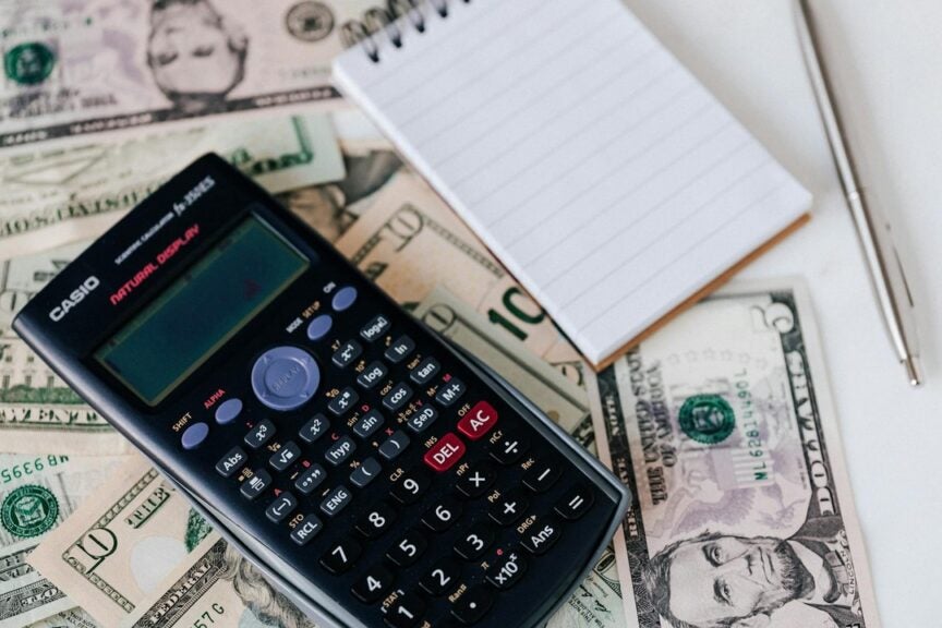 Why Is Broadridge Financial Solutions Stock Trading Higher Today?