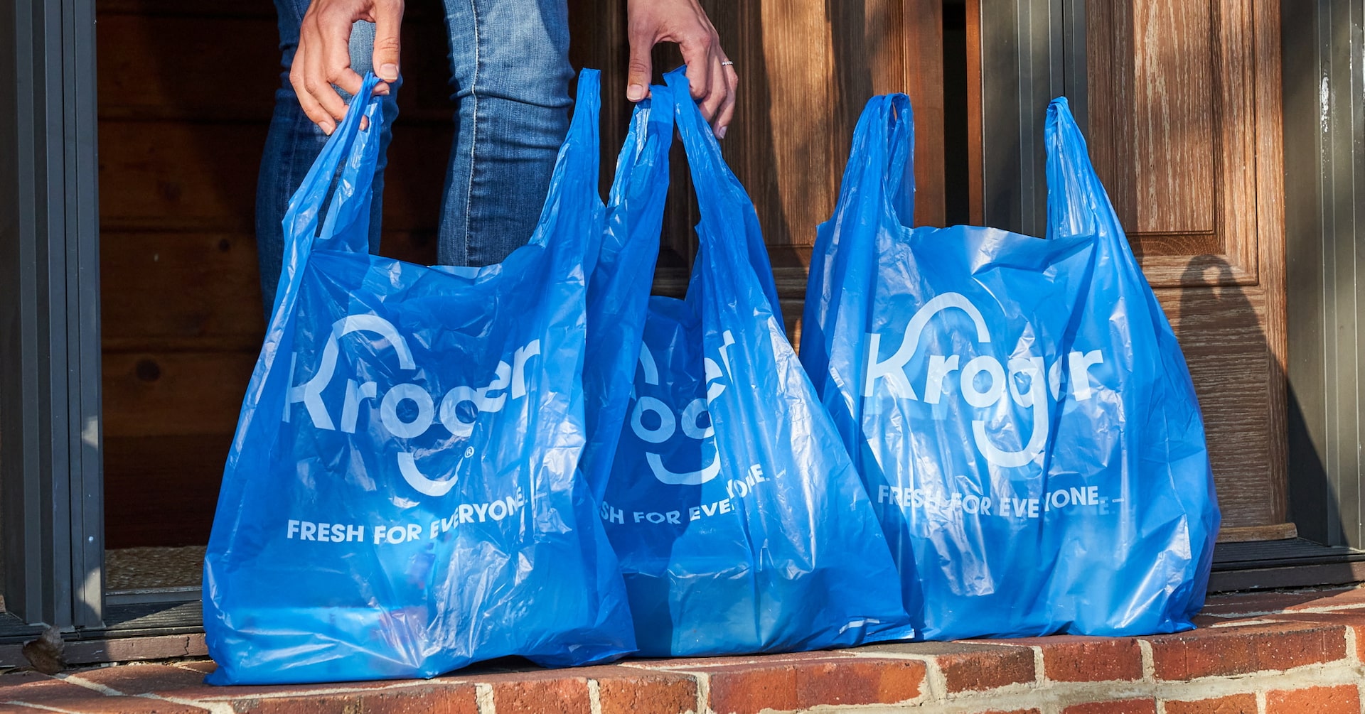 Albertsons Companies Announces Quarterly Dividend Increase