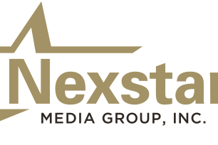 Nexstar's Stock Dips: Q2 Earnings Fall Short Amid Mixed Advertising Market