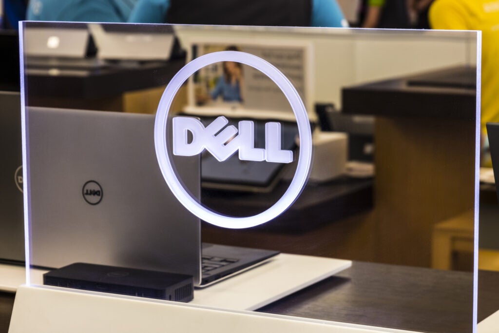 Dell Technologies Insider Plans to Sell $14.2 Million in Common Stock via Form 144