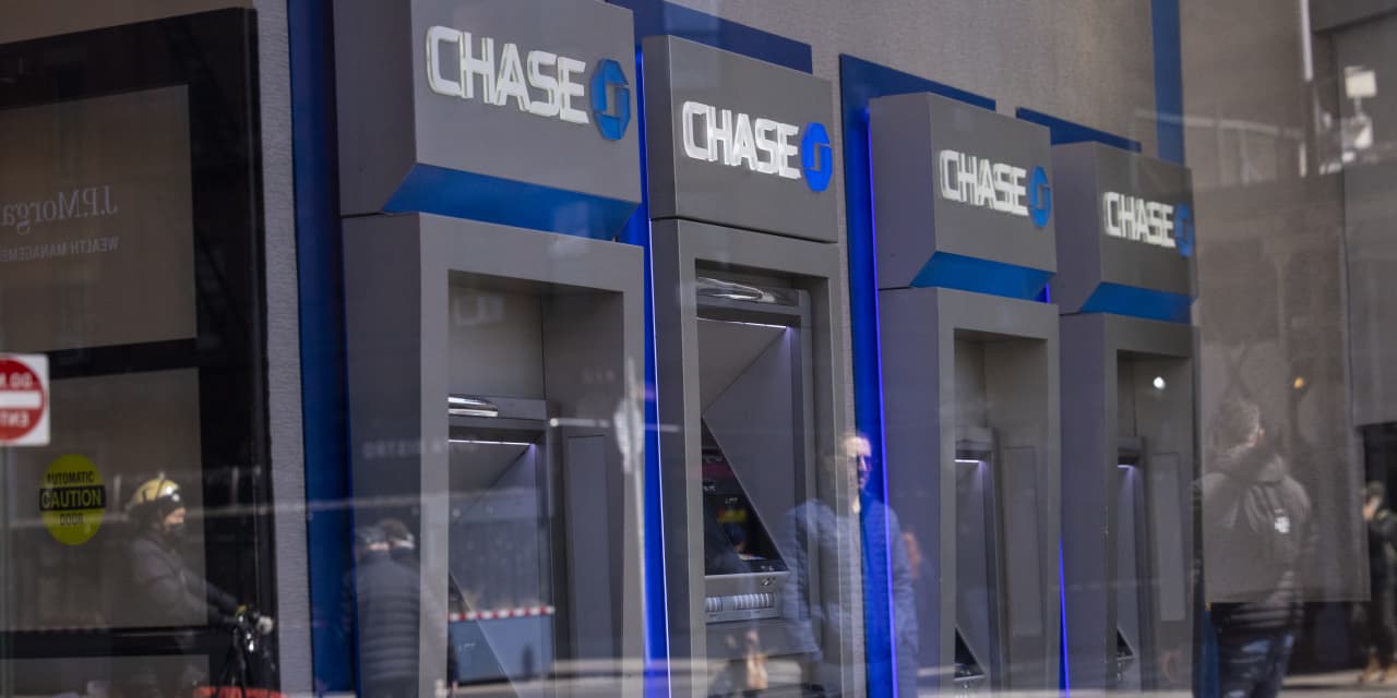 Huntington Bancshares Q1 Earnings Exceed Expectations