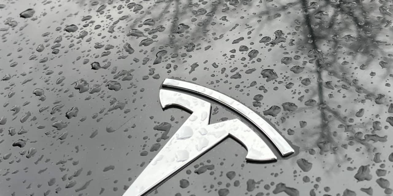 GSK Reports Q1 2026 Earnings with Strong Performance