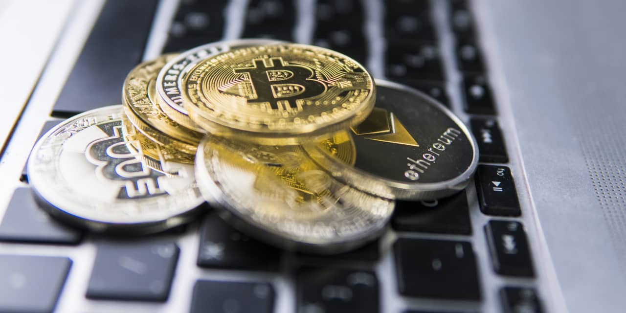 COIN Stock Increases as Bitcoin Surpasses $72K – Short Interest Nearly Doubles This Year