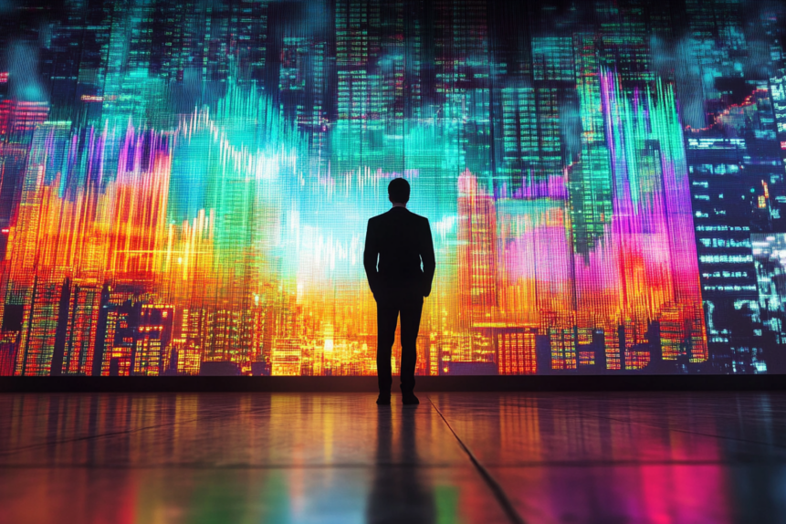 These 5 Dan Loeb Portfolio Stocks Are Up Over 30% In The Past Year