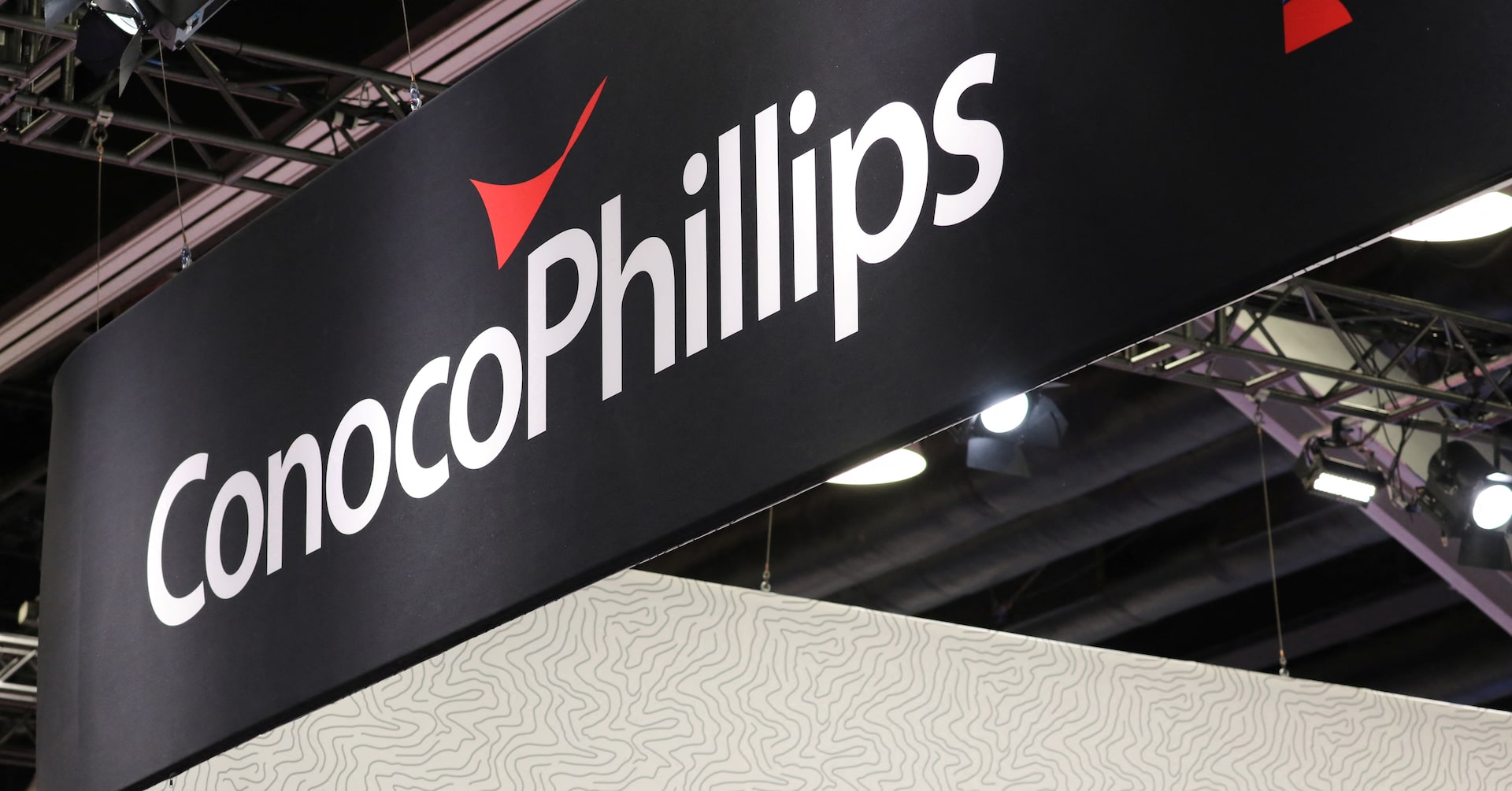 Oil Prices Surge Amid U.S.-Iran Tensions