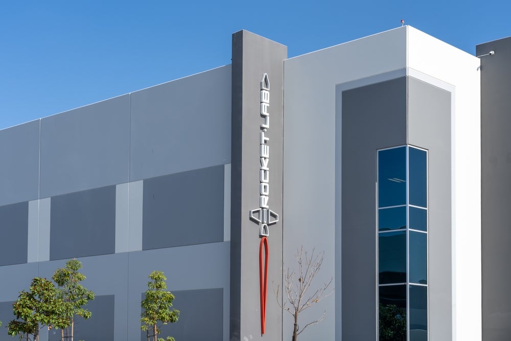 Rocket Lab Set to Release Q4 Earnings Report