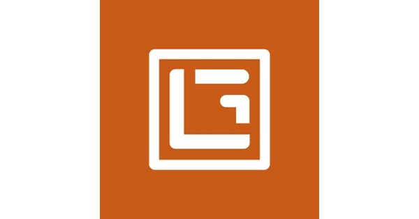 PRnewswire