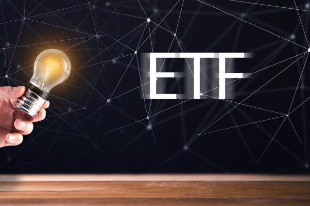 VistaShares' POW ETF Focuses on the True AI Challenge: Power Supply Over Processors